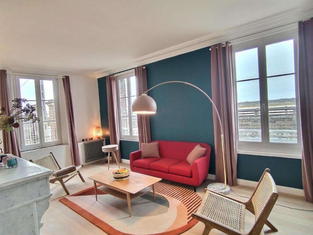 La Villa Saint-Michel Smb